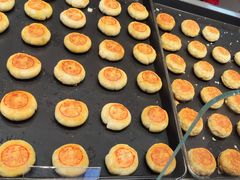 -汪保来(杭州滨江宝龙城店)