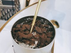 -麦雪尔甜品·生日蛋糕(新街口旗舰店)