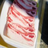 回头客呀… 来了三天吃了2顿，这个频率还是可以的哇