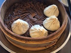 无锡小笼包-熙盛源(苏苑街店)