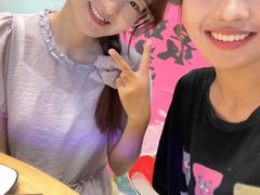 -小城牛事·鲜牛肉火锅(万达店)