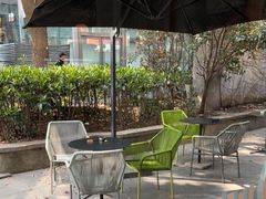 -Wagas沃歌斯(江浦路店)