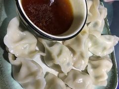 -威海渔村(静安旗舰店)