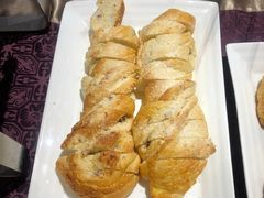 -天伦松鹤大饭店·欣妮咖啡