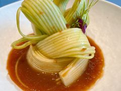 -宴周康·精致江浙菜(周浦店)
