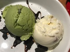 -必胜客(滨江店)