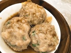 -富豪雪糕车流动点(尖沙咀店)