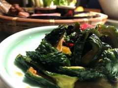 -淀里船宴(裕华东路店)