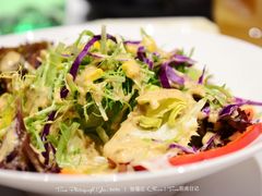 -张福记(五一公园店)