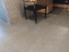 -巴蜀王婆大虾(南锣鼓巷店)