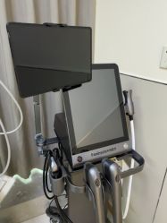 -小珂丽格医疗美容