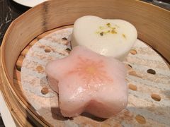 -汤城小厨•粤菜•靓汤(苏州街店)