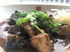 -春水堂人文茶馆(松烟文创店)