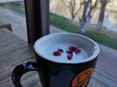 -D STAR COFFEE帝星咖啡