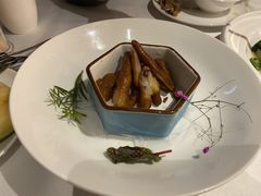-味钱塘·钱塘渔鲜·地道江浙菜(宋城店)