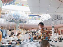 点击看大图 -超级奈尔宝SUPER NEOBIO(杭州星光店)