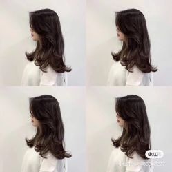 -Coo Hair salon