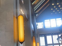 -清远熹乐谷温泉度假酒店