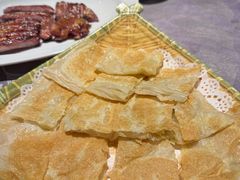 -大树头·森林餐厅(石碁店)