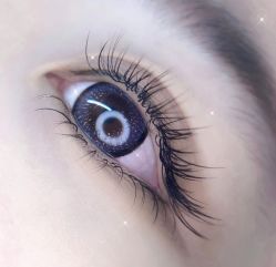 -七月美睫 美甲