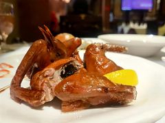 -太平馆西餐厅(北京路店)