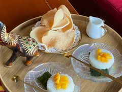 -泰悠谷养生SPA(世茂商业街店)
