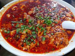 -小杨翘脚牛肉