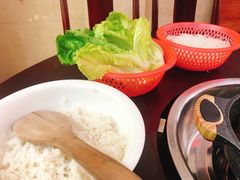 -陈廿二香肉馆