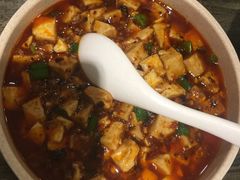 -庆合府重庆大排档(紫都城店)
