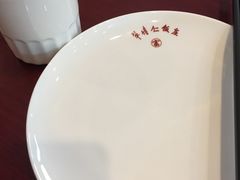 -牟传仁饭庄(星海店)