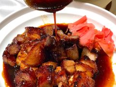 -禾府酒家·传统广府味(番禺店)