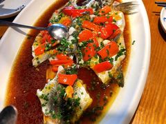 -丹江渔村(望京店)