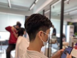 -藤野造型