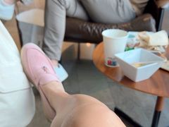 -米兰马尔彭萨国际机场