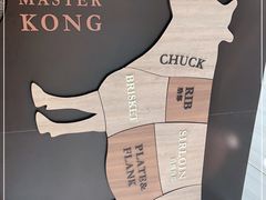 -康师傅私房牛肉面(马泉营奥莱店)