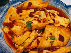 -乡间好味私家菜(总店)
