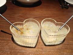 -许爷家·生态湖鲜(徐汇日月光店)