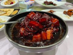 -顺风酒店(长寿路店)