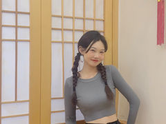 -一韩亭韩式烤肉(高新店)