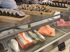 -TABLE·味西餐厅-成都茂业JW万豪酒店