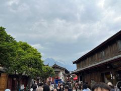 -尼玛藏家风味园(阿山食城店)