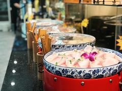 -张家大院(幕府西路店)