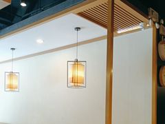 -如轩·海鲜砂锅粥·潮汕菜(海珠店)