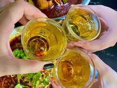 -成都瓜串串(华强北店)