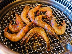 -一品诚记烤肉·甄选店(中南路店)
