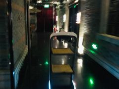 -音乐派KTV(扬州三盛店)