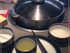 -同仁四季椰子鸡(宝安壹方城店)