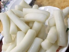 -木萨火锅店(开鲁路店)