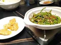 -渝乡辣婆婆·川菜 水煮鱼(中山西路店)