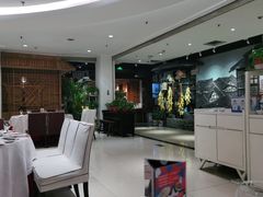 -渝信川菜(西单店)